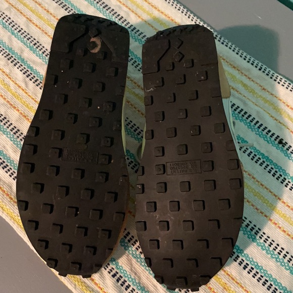 Retro Nike - Picture 6 of 7